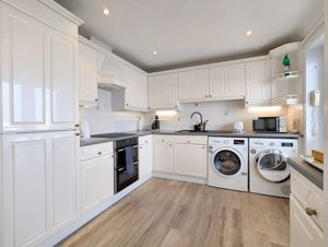 Photo 35- click for photo gallery